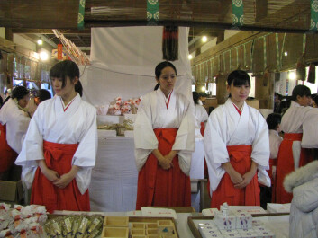 photo 24687