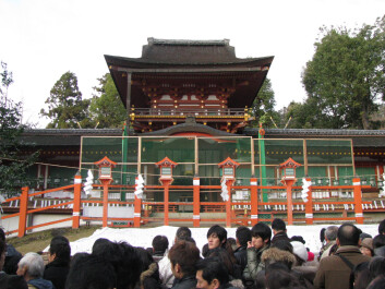 photo 24689