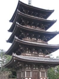 photo 24694