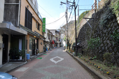 photo 24767