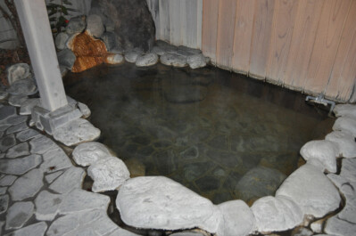 photo 24772