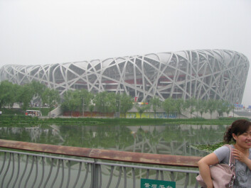 photo 24866