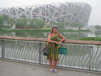 photo 24867