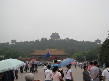 photo 24875