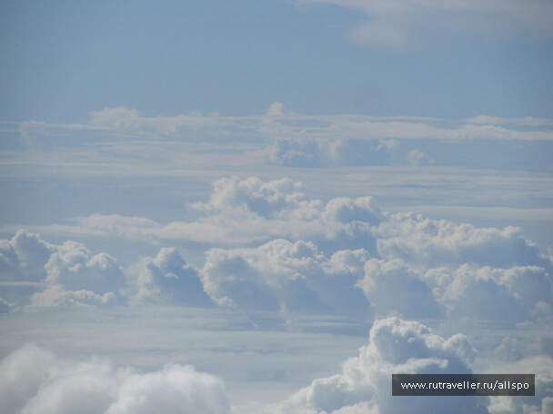 photo 25340