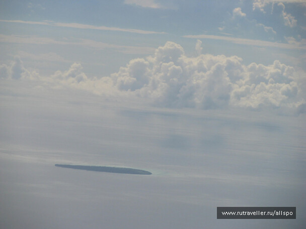 photo 25343