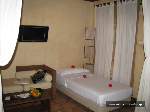 photo 25383
