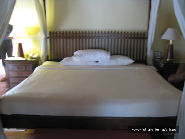 photo 25412