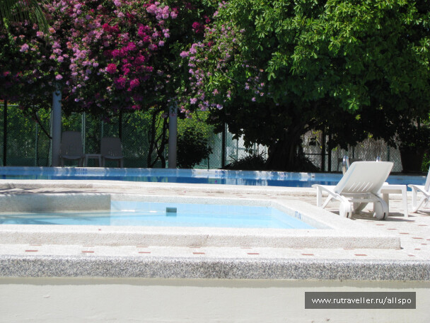 photo 25435
