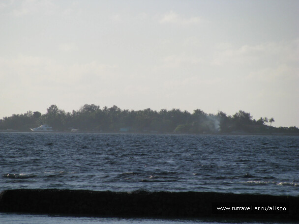 photo 25448