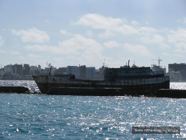 photo 25465