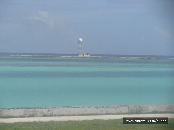 photo 25473