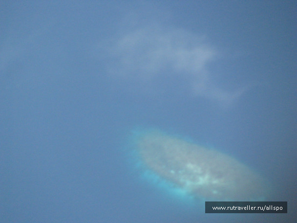 photo 25483