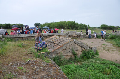photo 26028