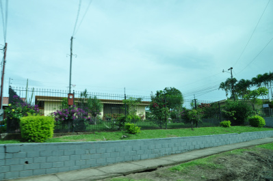 photo 410782
