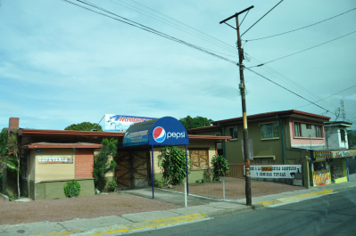 photo 410783