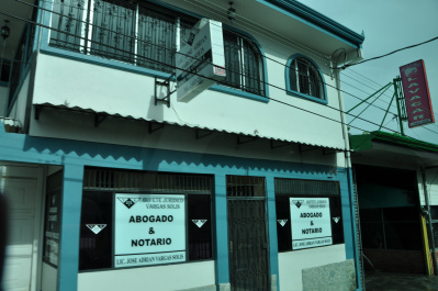 photo 410786