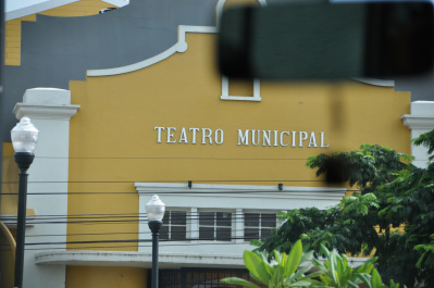photo 410791