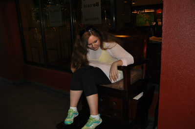 photo 410797