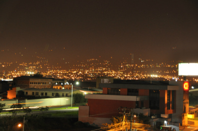 photo 410802