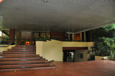 photo 410810