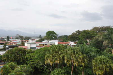 photo 410812