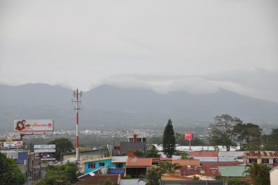photo 410813