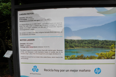 photo 410874