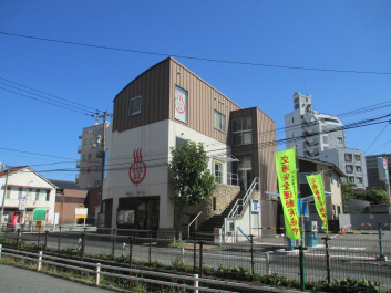 photo 555878