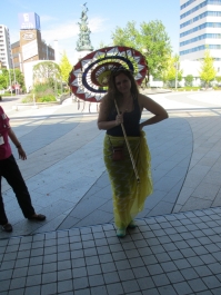 photo 555872