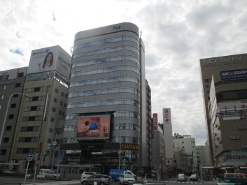 photo 561335