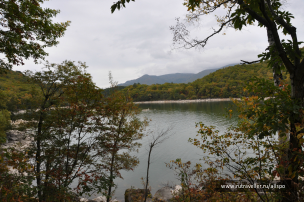 photo 615202