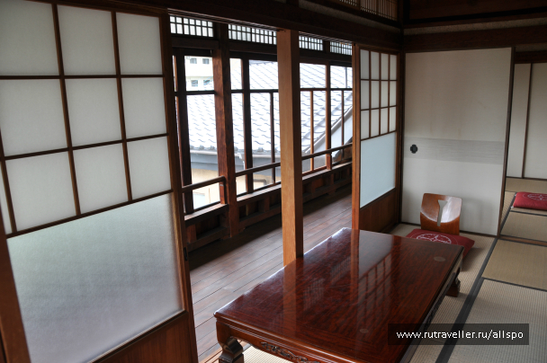 photo 616932
