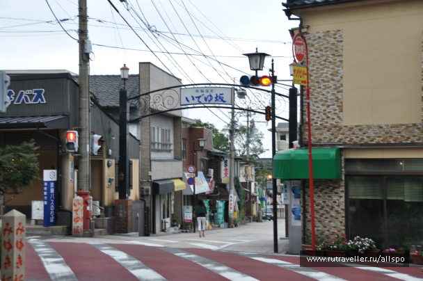 photo 616997