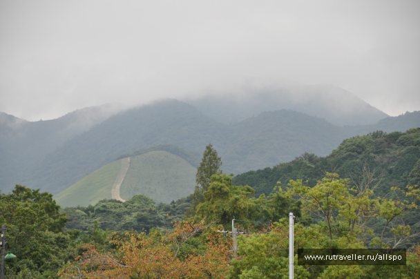 photo 617012