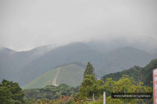 photo 617013