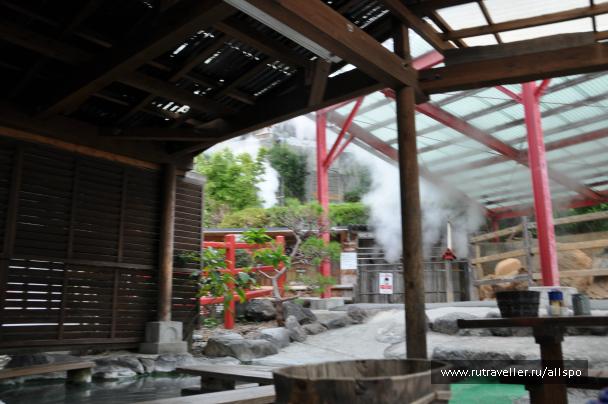 photo 617018