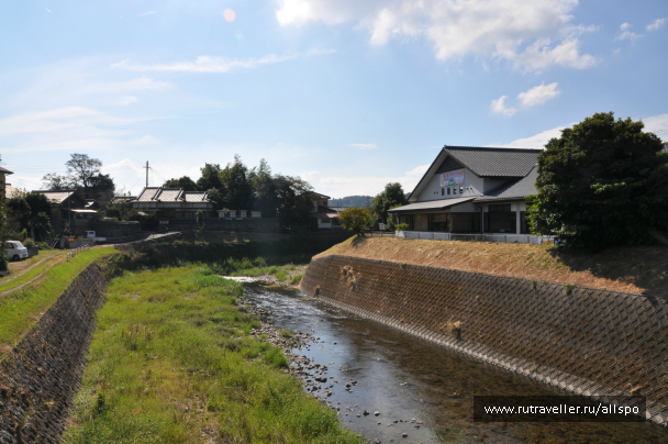 photo 621673