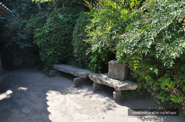 photo 621724