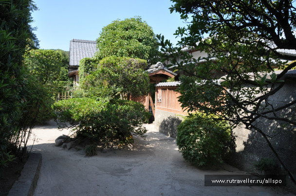 photo 621725