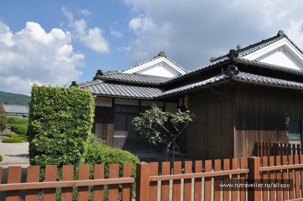 photo 621742