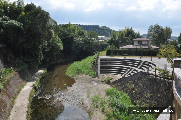 photo 621754