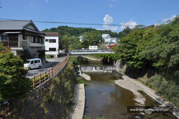 photo 621755