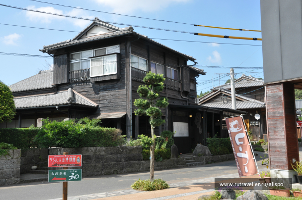 photo 621762