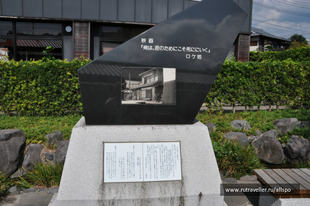 photo 621763