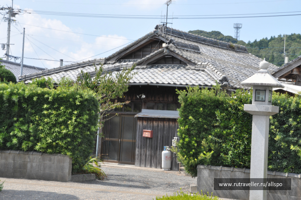 photo 621767