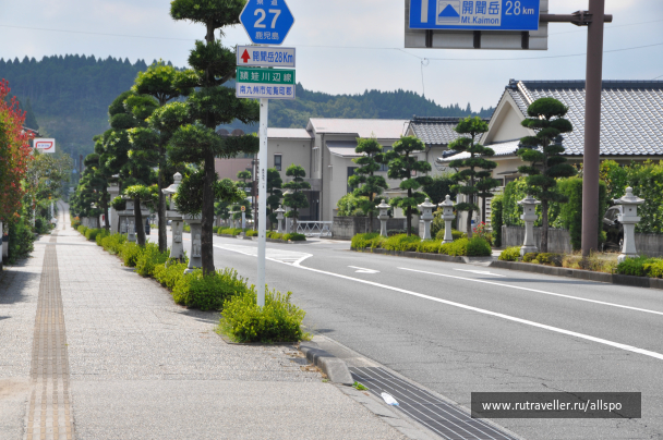 photo 621769