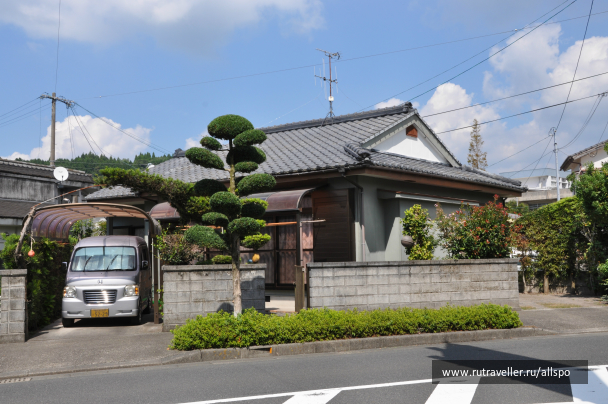 photo 621770