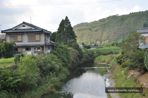 photo 621772
