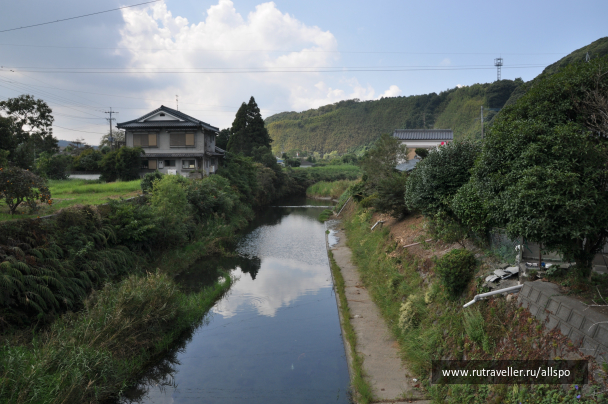 photo 621773